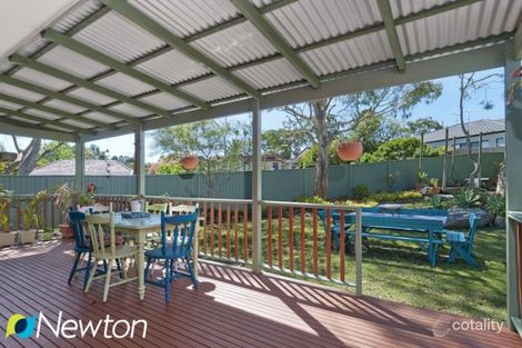 Property photo of 131 Glencoe Street Sutherland NSW 2232