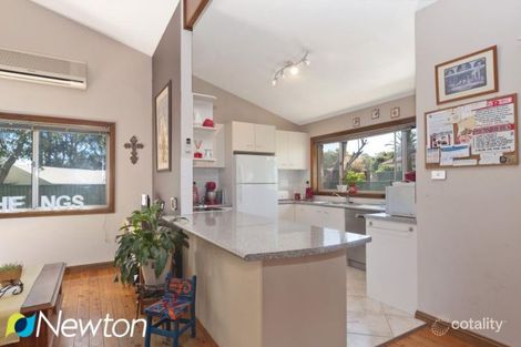 Property photo of 131 Glencoe Street Sutherland NSW 2232