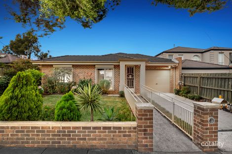 42 Simmonds St, Hughesdale, VIC 3166