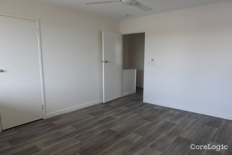 Property photo of 4/62 Carlyle Street Mackay QLD 4740