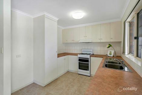 Property photo of 131A Galway Avenue Broadview SA 5083