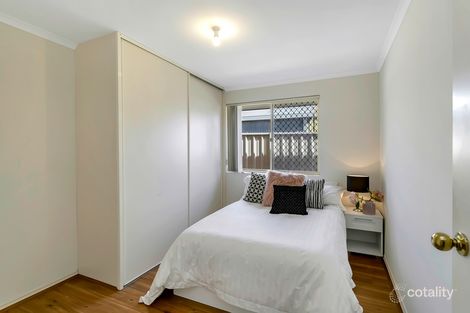 Property photo of 131A Galway Avenue Broadview SA 5083