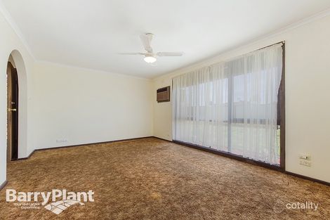 Property photo of 42 Opie Road Deer Park VIC 3023
