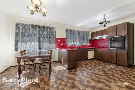Property photo of 42 Opie Road Deer Park VIC 3023
