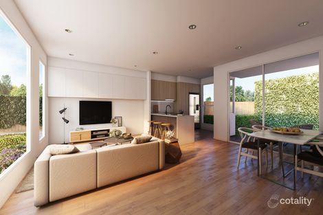 Property photo of 4/51 Cypress Avenue Brooklyn VIC 3012