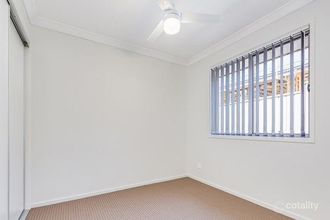 Property photo of 64 Awaba Street Morisset NSW 2264