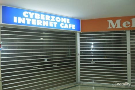 11a/22 Mckimmies Rd, Lalor, VIC 3075