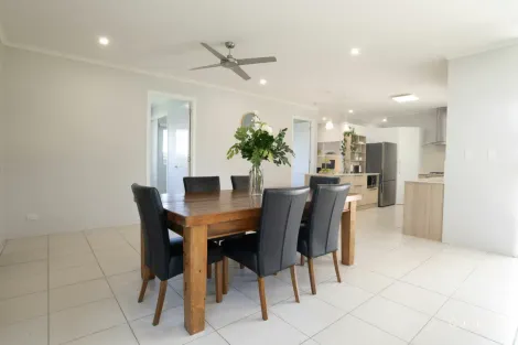 Property photo of 31 Sanctuary Crescent Wongaling Beach QLD 4852