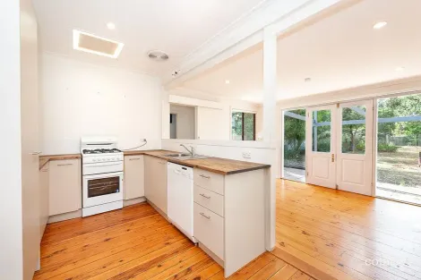 Property photo of 432 Bownds Street Lavington NSW 2641