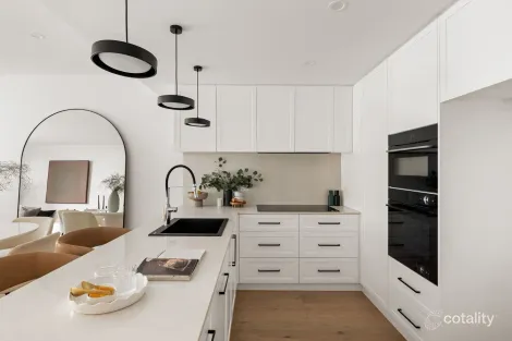 Property photo of 15 Albion Street Annandale NSW 2038