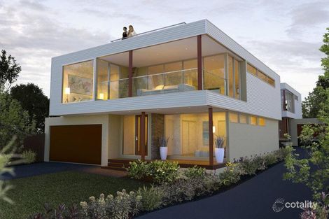 6a Bulli Ct, Torquay, VIC 3228