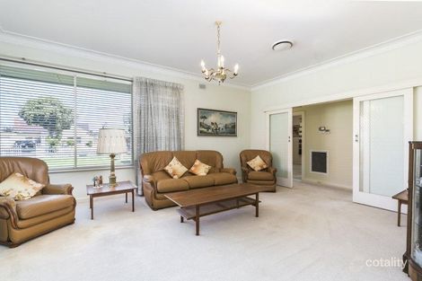 Property photo of 25 Wilson Terrace Glenelg East SA 5045