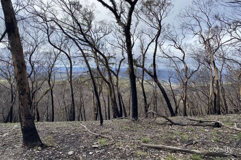 269 New Olivers Rd, Running Stream, NSW 2850