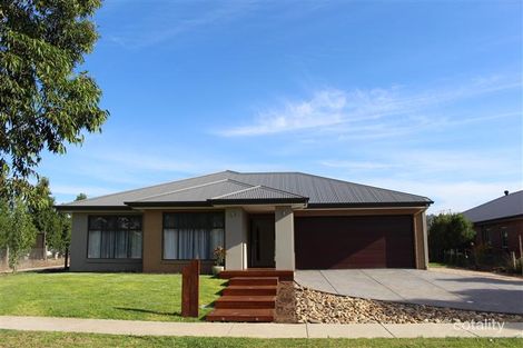 Property photo of 115B Willowbank Road Gisborne VIC 3437