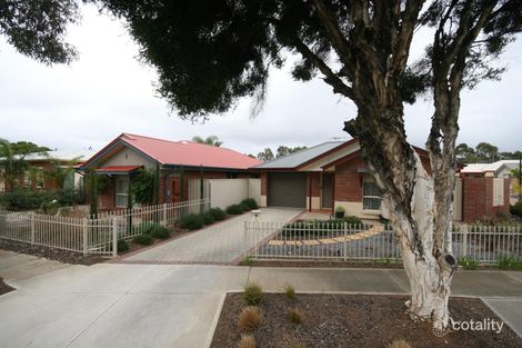 20 Amos Way, Royal Park, SA 5014