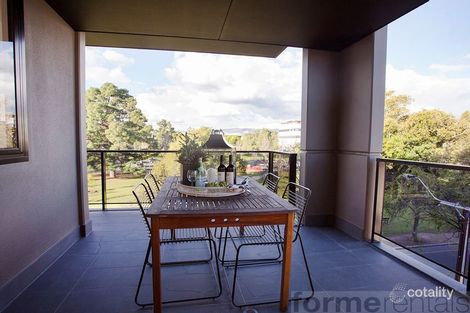 Property photo of 403/20 Mocatta Place Adelaide SA 5000