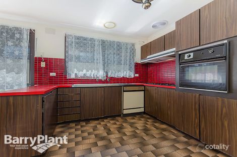 Property photo of 42 Opie Road Deer Park VIC 3023