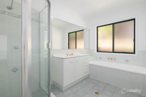 Property photo of 112 Sharpless Road Springfield QLD 4300