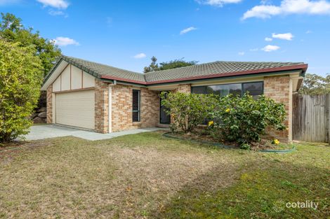 Property photo of 112 Sharpless Road Springfield QLD 4300