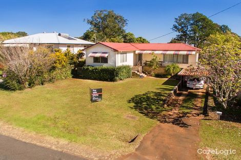Property photo of 25 Fischer Street Goonellabah NSW 2480