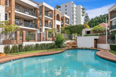 36/5 Delhi St, West Perth, WA 6005