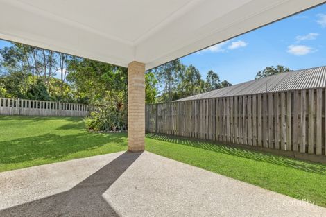 Property photo of 5 Koel Drive Gilston QLD 4211