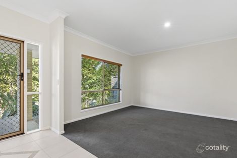 Property photo of 5 Koel Drive Gilston QLD 4211