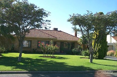 17 Moorhouse St, Willagee, WA 6156