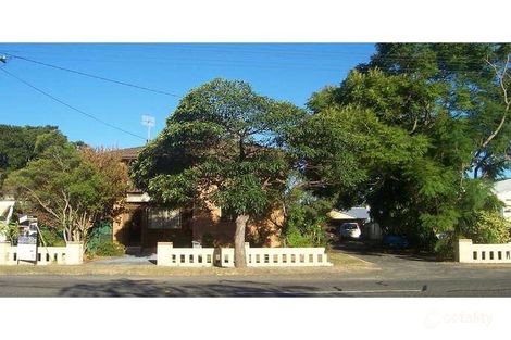 48 Woy Woy Rd, Woy Woy, NSW 2256