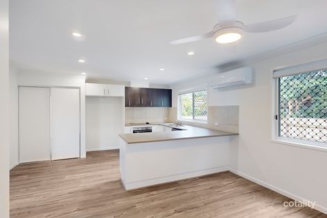 Property photo of 23 Nottingham Parade Bray Park QLD 4500
