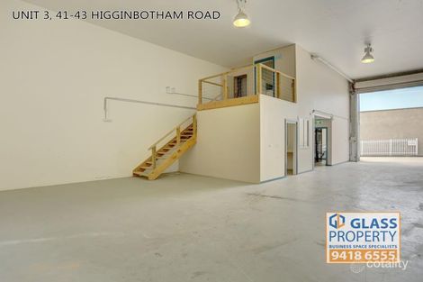 41-43 Higginbotham Rd, Gladesville, NSW 2111