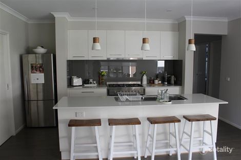 Property photo of 115B Willowbank Road Gisborne VIC 3437