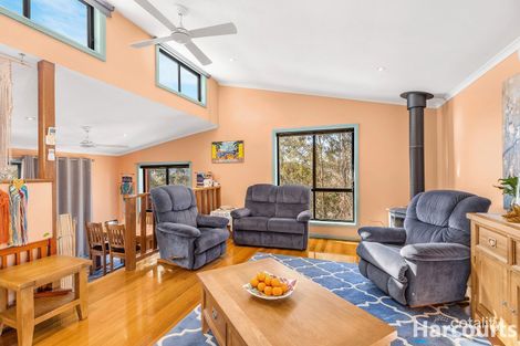 Property photo of 4 Moore Street Dungog NSW 2420