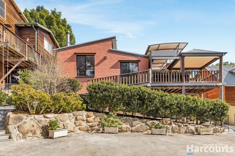 Property photo of 4 Moore Street Dungog NSW 2420