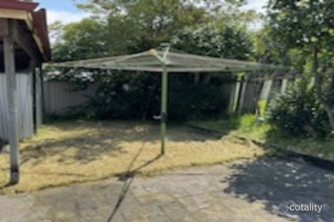 Property photo of 55 Morton Street Parramatta NSW 2150