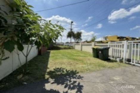 Property photo of 55 Morton Street Parramatta NSW 2150