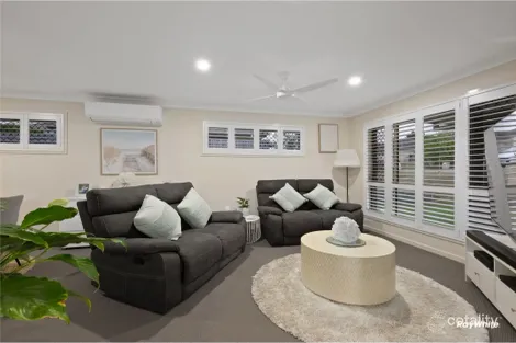 Property photo of 29 Anna Drive Raceview QLD 4305