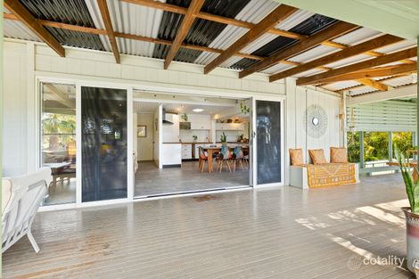 Property photo of 33 Tallwood Crescent Rosedale NSW 2536