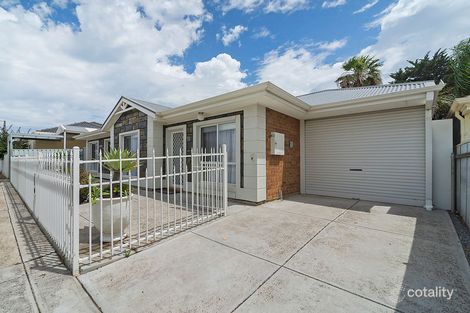 Property photo of 5 Rush Street Largs North SA 5016