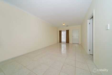 Property photo of 5 Rush Street Largs North SA 5016