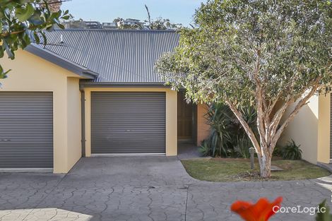 Property photo of 4/116 Shoalhaven Street Kiama NSW 2533