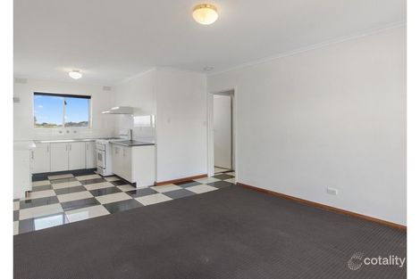 23/40 Chatham Rd, Keswick, SA 5035