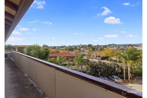 Property photo of 23/40 Chatham Road Keswick SA 5035
