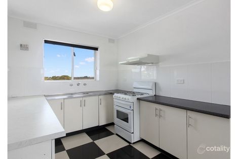 Property photo of 23/40 Chatham Road Keswick SA 5035