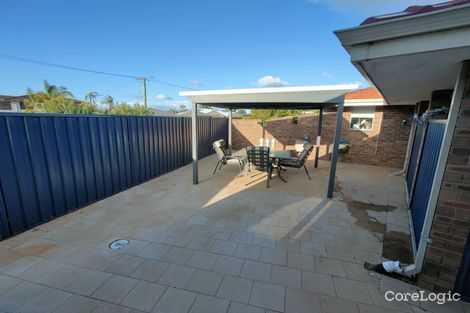 Property photo of 12A Grandpre Crescent Hamilton Hill WA 6163