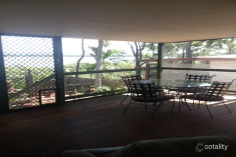 Property photo of 130 Western Road Macleay Island QLD 4184