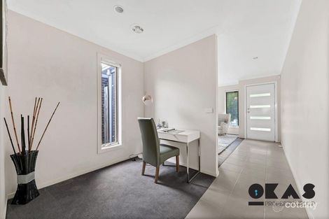 Property photo of 6 Gretel Way Tarneit VIC 3029