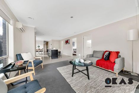 Property photo of 6 Gretel Way Tarneit VIC 3029
