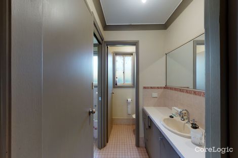 Property photo of 15 York Street Dubbo NSW 2830