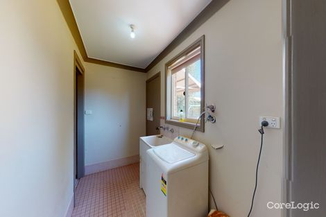 Property photo of 15 York Street Dubbo NSW 2830
